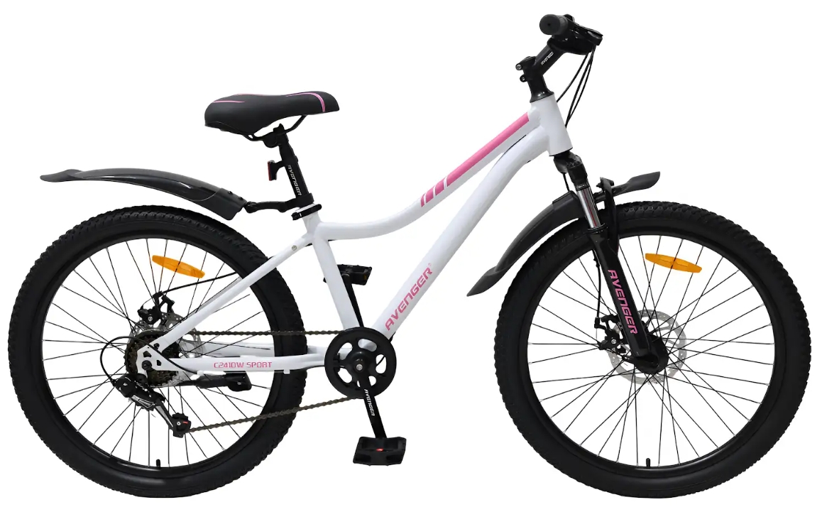 IP47-F2-boke (10)
