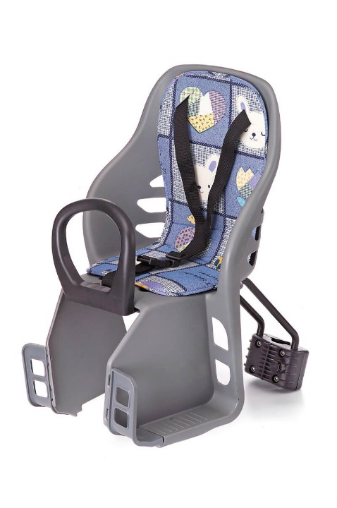 yc-689