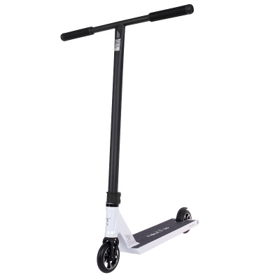 IP47-F2-boke (10)
